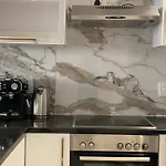 Luxe Living- Flatrock
