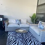 Luxe Living- Flatrock